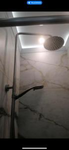 1 квартира с Балконом в Новом доме рядом с Шалимова и Гарматная