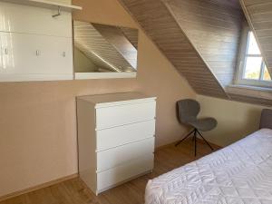 Ferienwohnung Sonnentälchen