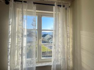 Ferienwohnung Sonnentälchen