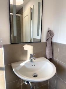 Ferienwohnung Sonnentälchen