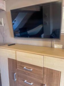 Ferienwohnung Sonnentälchen