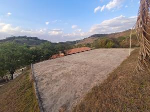 Hospedagem Encanto Brumadinho - próximo ao INHOTIM
