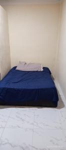 Hostal Guatemala