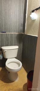 Hostal Guatemala