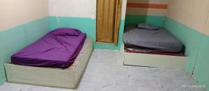 Hostal Guatemala