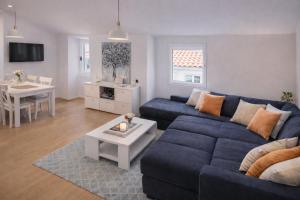 OLD TOWN house Katarina