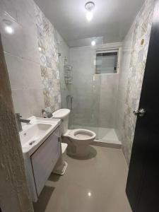 Alojamiento sencillo y confortable