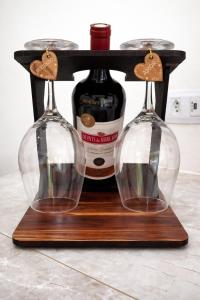 Apartamento Inteligente - 50m da praia