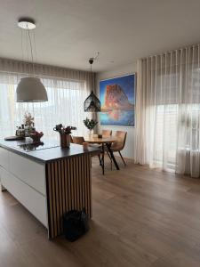 Kópavogur Iceland