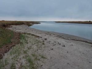 6 person holiday home in Læsø-By Traum