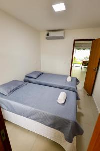 Moradas Imbassai - 3 Suítes Varanda Gourmet & Piscina