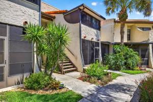 2BRCondo In Palm Harbor With Pool