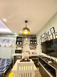 Cozy Escape at McKinley near Venice Grand Canal Mall