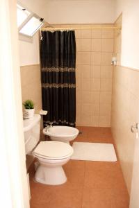 LUX departamentos centro JESÚS MARÍA