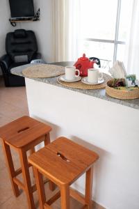 LUX departamentos centro JESÚS MARÍA