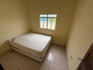 Rent a beach house in Carne de Vaca