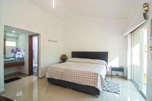 Beautiful apartment in Manzanillo - 150 meters from the sea - Golf