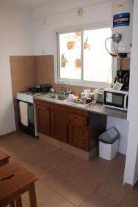 LUX departamentos centro JESÚS MARÍA