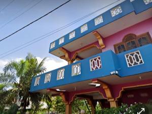 Kamaleshwari Villa-Trincomalee