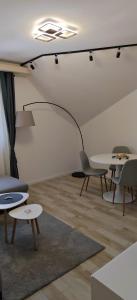 Apartman Sofijin kutak