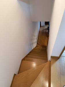 Haruka House Near Tengachaya Direct Namba