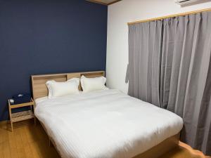 Haruka House Near Tengachaya Direct Namba