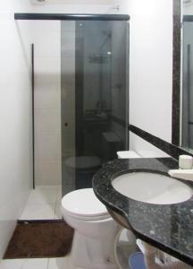 Lindo apartamento próximo ao mar !