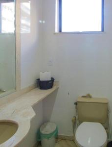Lindo apartamento próximo ao mar !