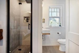 1BR Apt 8min St Anthony Monthly 15 Off #03D