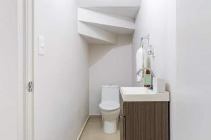 SHINYADO Cabo San Lucas