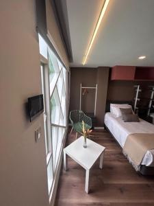 casa Q Iuniq - Boutique