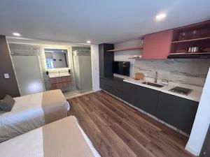 casa Q Iuniq - Boutique