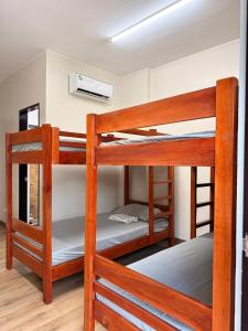 Riz Place Homestay Unit 1