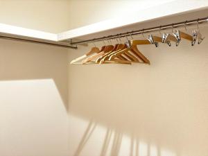 The MAYUMI 真由美warm atmosphere like home