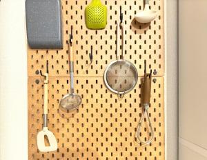 The MAYUMI 真由美warm atmosphere like home