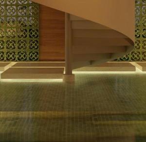 Ruby Boutique Hotel luangprabang