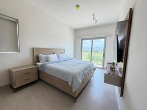 Tu refugio frente al mar Nuevo y listo para ti