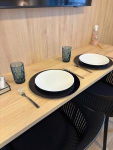 Side Sea View Near Beto Carrero