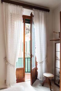 Youhosty - Palestrina 16 Big