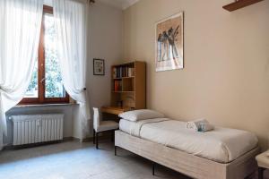 Youhosty - Palestrina 16 Big