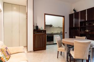 Youhosty - Palestrina 16 Big