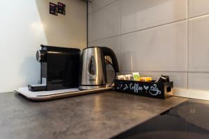 Youhosty - Palestrina 16 Big