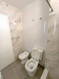 Departamento 4 personas Zona Centro