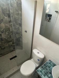 ESPECTACULAR APARTAMENTO FRENTE AL MAR Confort Gastronomía y Conectividad en Coveñas