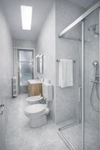 Niguarda Comfort Stay