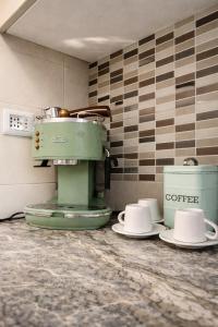 Niguarda Comfort Stay