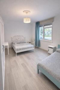 Niguarda Comfort Stay