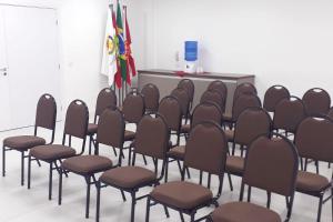 Hotel Gran Santa Catarina