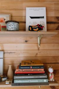 Provider House Hobart
