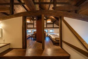 Aburaya Bettei - Vacation STAY 50810v